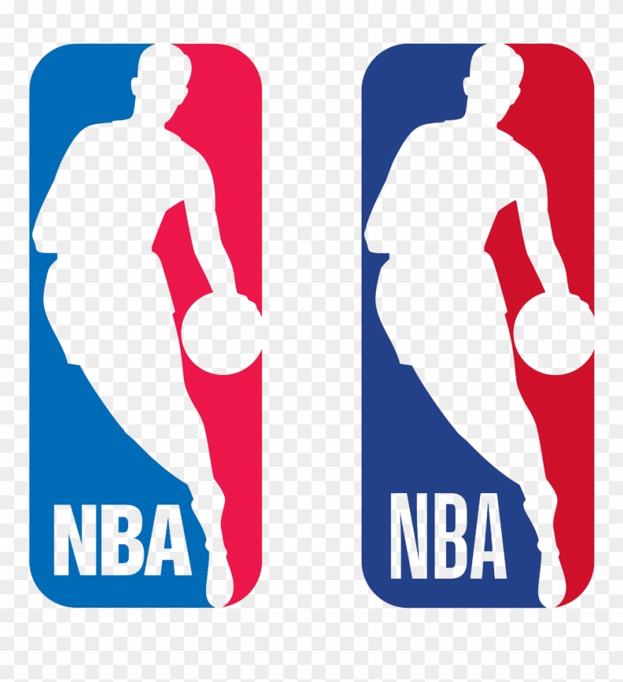 Nba Transparent Png - Logos And Uniforms Of The Los Angeles Lakers Clipart