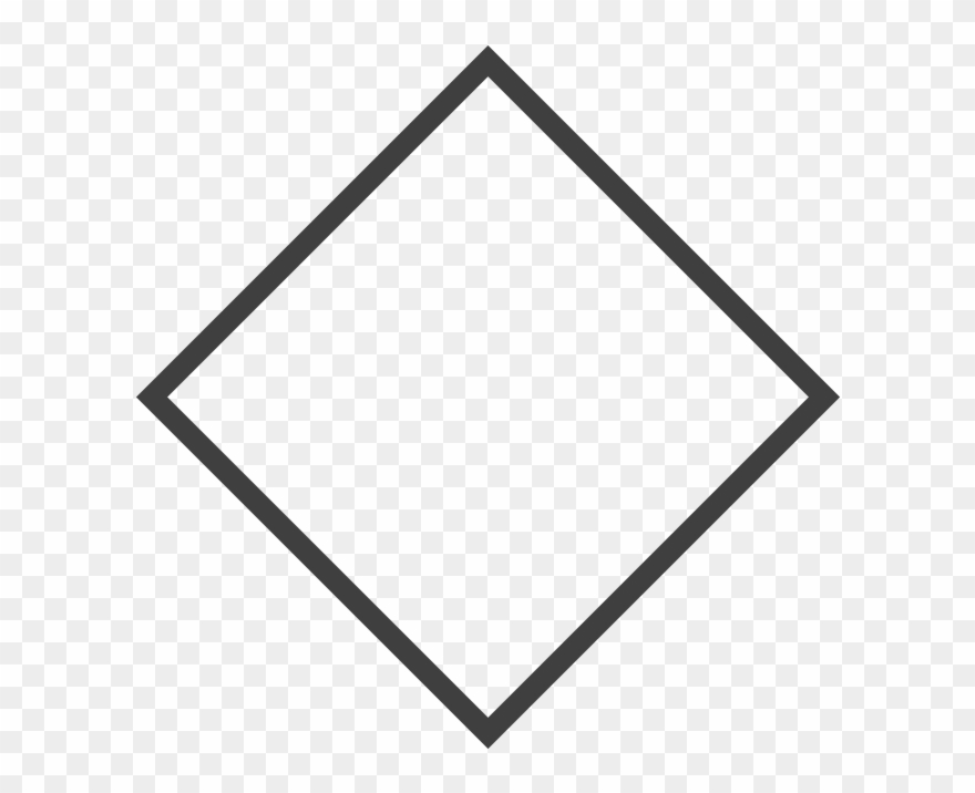 Tactel - Symbol For Synthetic Material Clipart