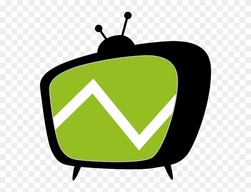 Aktuelles - لوگو فیلم و سریال Clipart