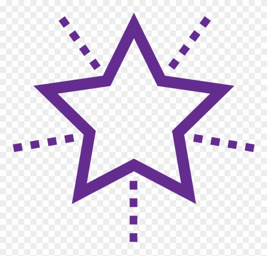 Online Learning Clipart