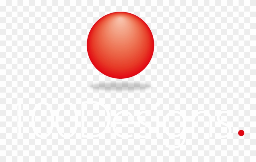 Photography And Graphic Design - 100designs Websites And Photography Clipart