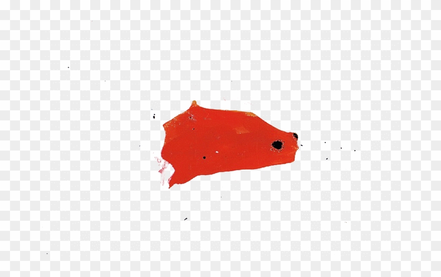 Asuka Grün Illustration - Chrismon Tree Clipart (#2134546) - PinClipart