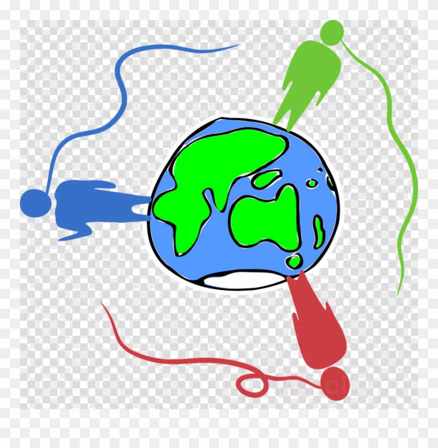 Translation Clipart Translation & Interpreting Language - Translation - Png Download