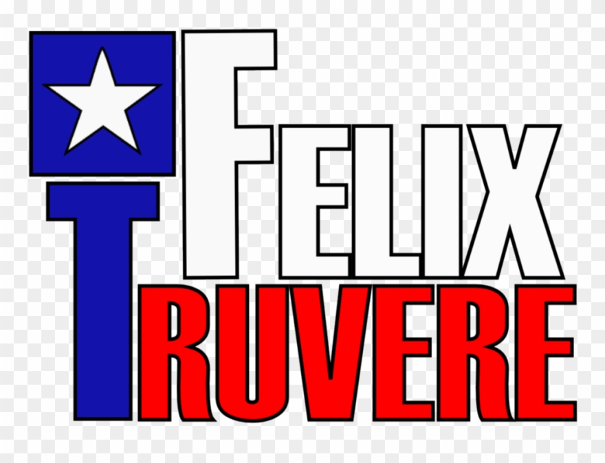 Clip Art With Transparent Background - Png Download