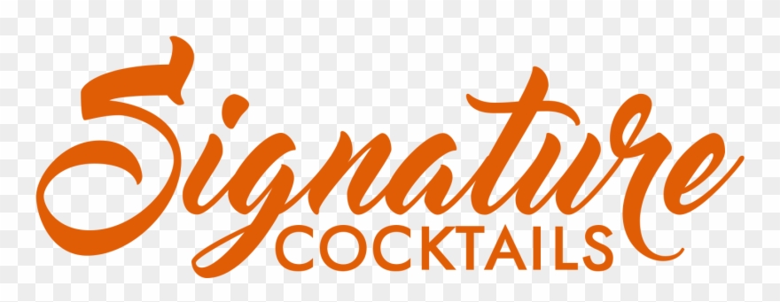 Manhattan - Congratulations Dream Come True Clipart