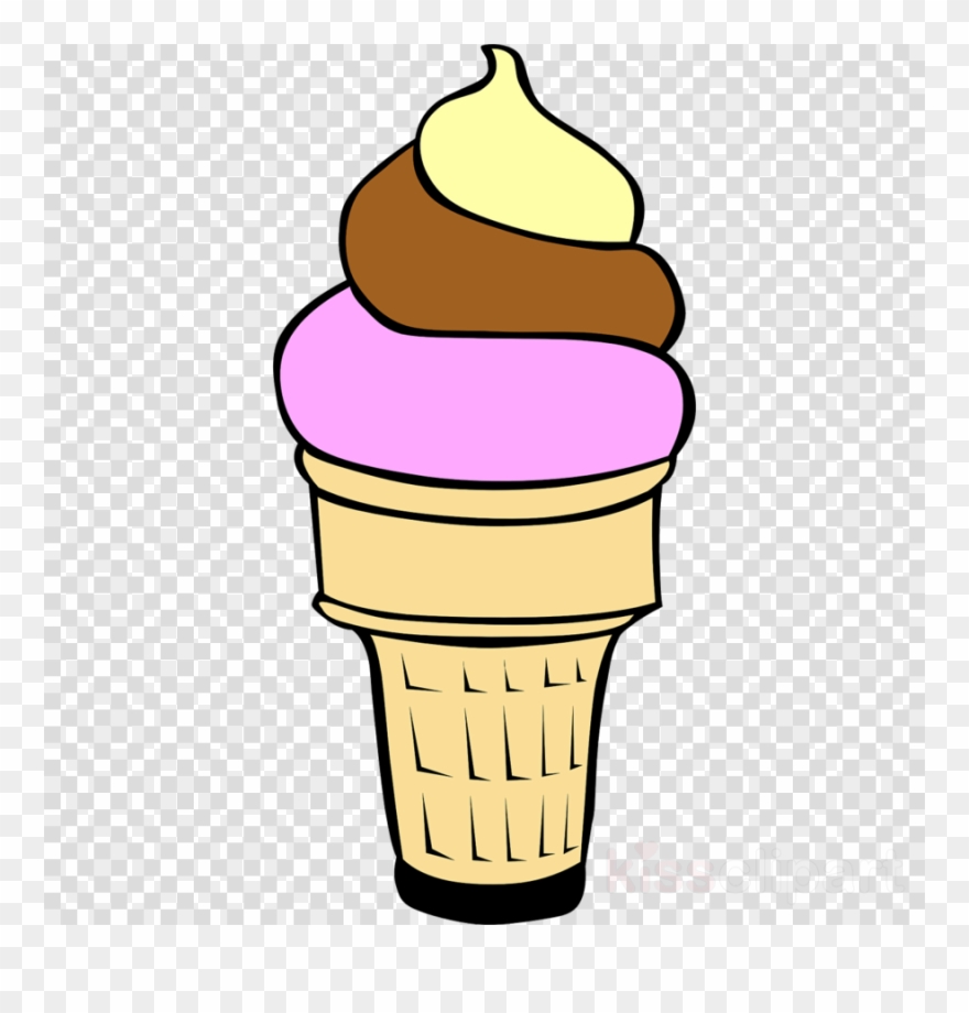 Ice Cream Clipart