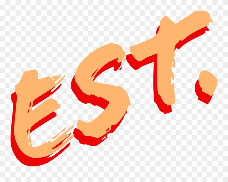 Est2 - Kinesics Dance Dynamics Clipart