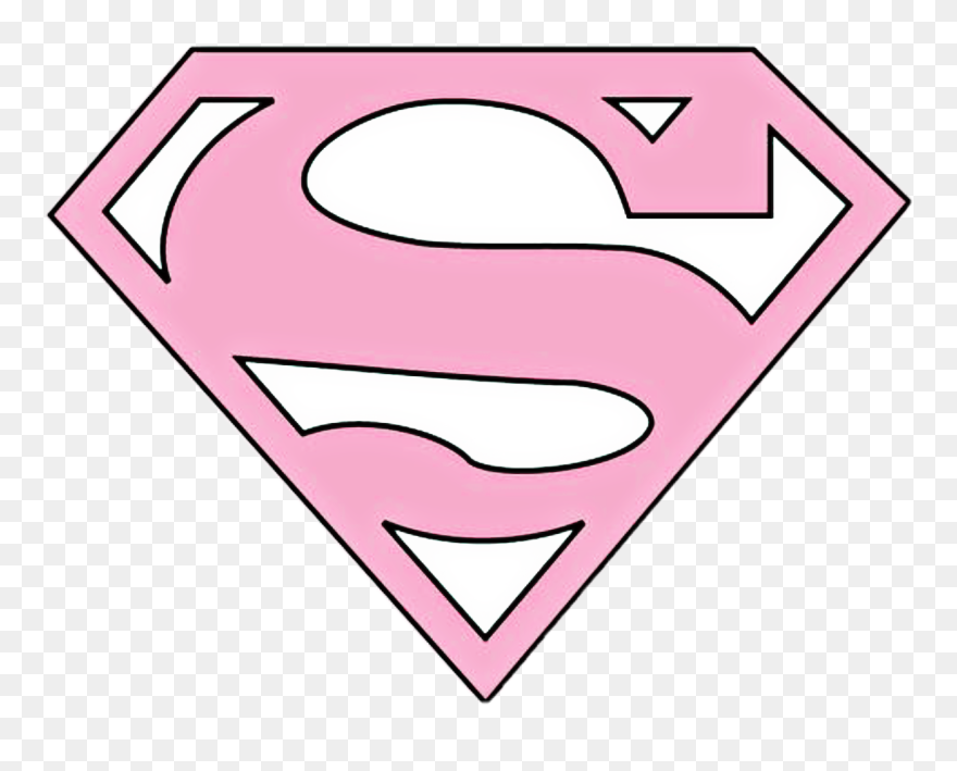 Reportar Abuso Clipart