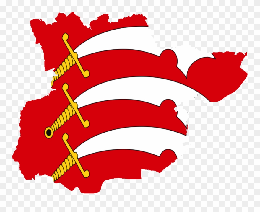 Essex - Portable Network Graphics Clipart