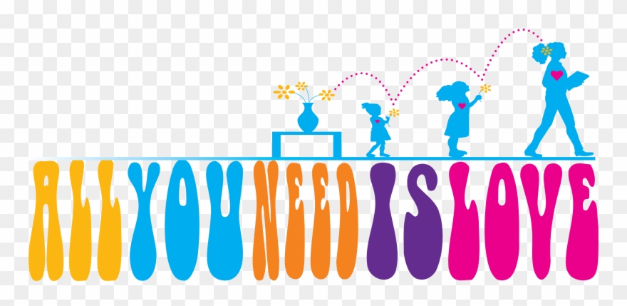 Annual Chiaravalle Spring Benefit - Spring Benefit Clipart