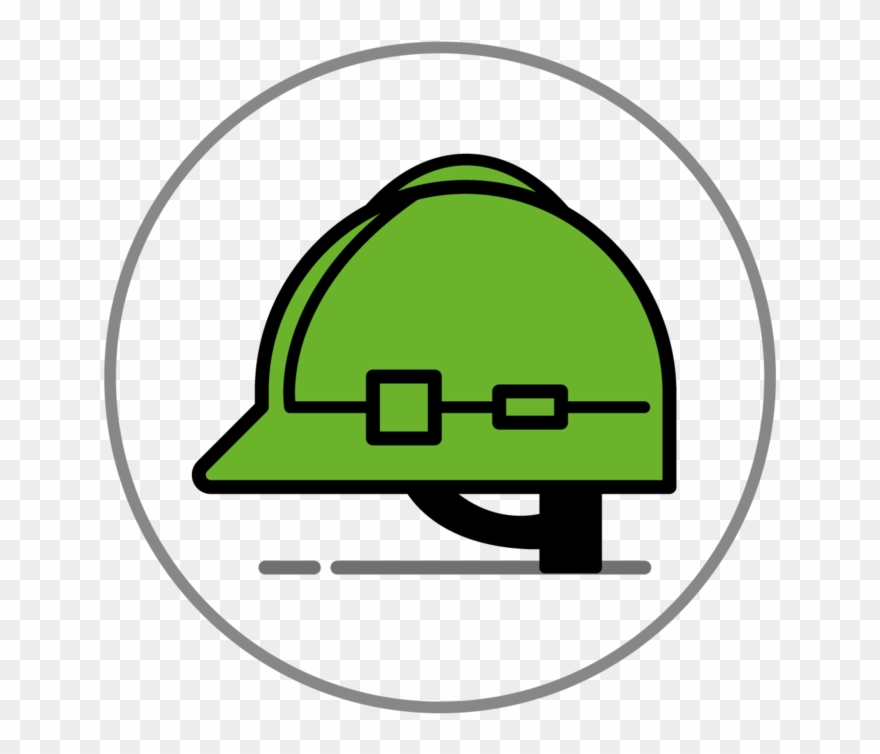 Vouchedfor Illustrations-24 - Prothese De Hanche Clipart