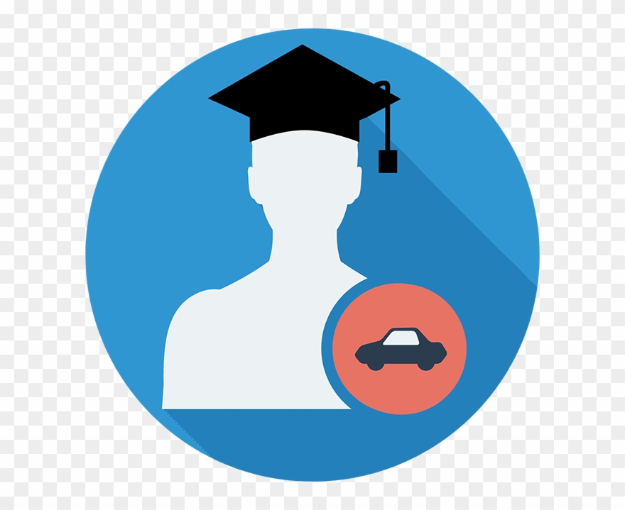 Student - Insurance Clipart