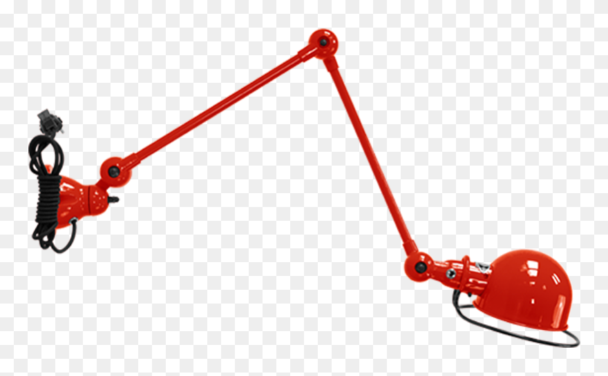 View Details - Hard Hat Clipart