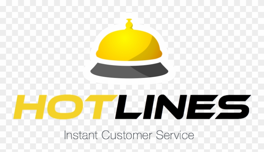 After A Long 9 Months, We Are Proud To Announce The - Data Holdings Data Center Clipart