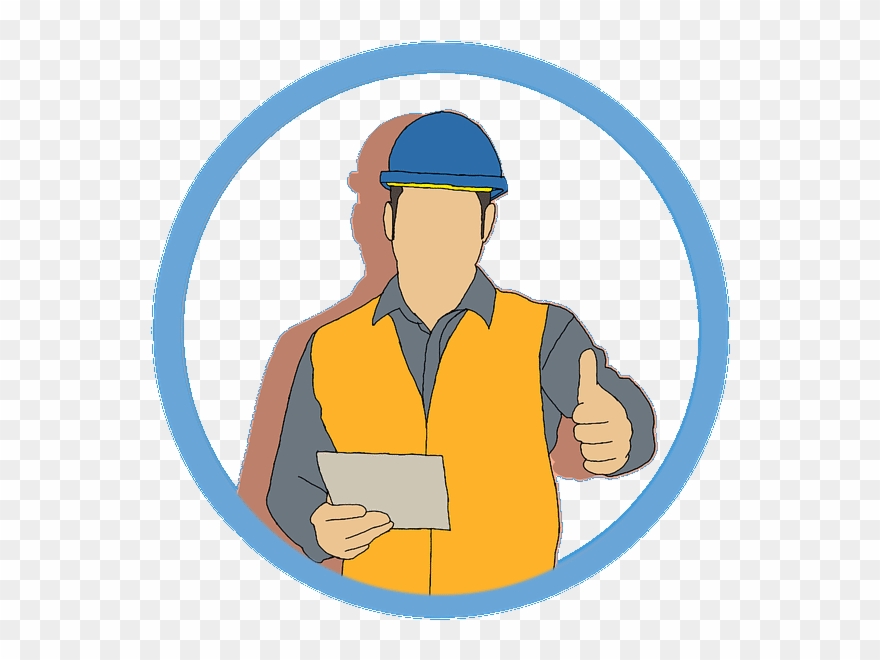 Question & Answer Clipart