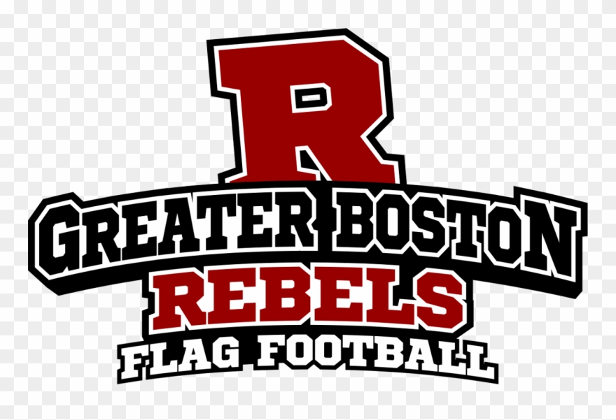 Click Here For Directions Clipart