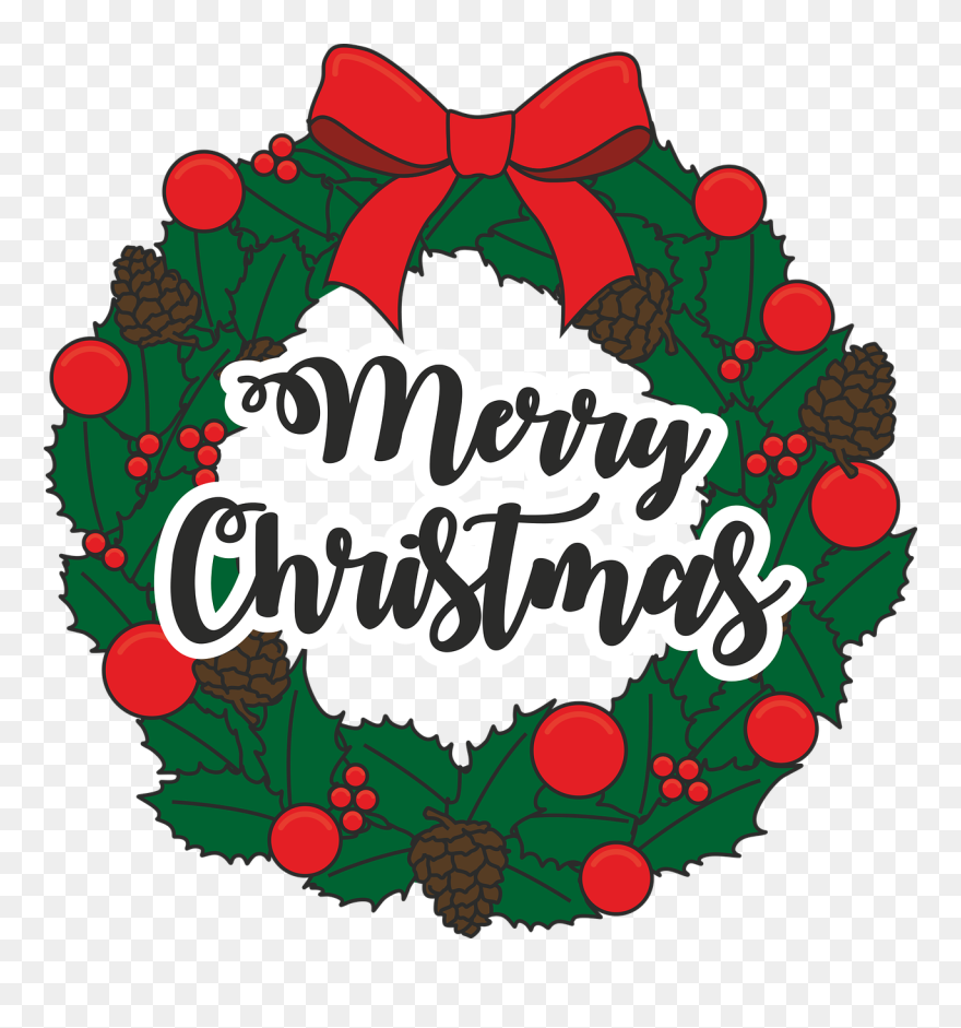 The Melody Of The Instrumental Composition Is Light - Dennoch Bestand Sie Fort Rundes Keramik Ornament Clipart