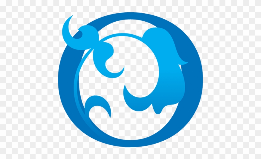 An Hour Of Christmas And Holiday Music From The World - Mary Jo Heath Clipart