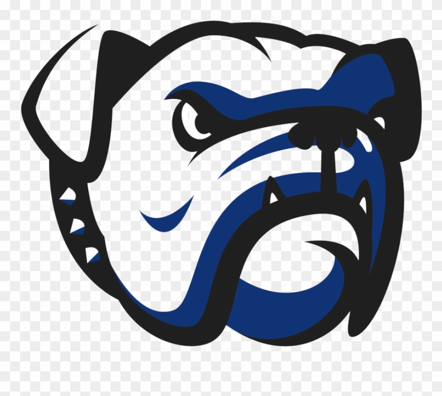 Folsom High School Clipart