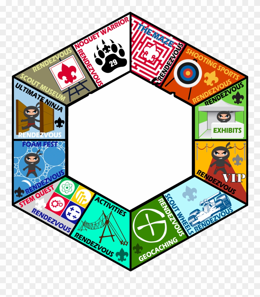 We Plan To Have Patches In Your Hands Prior To Thanksgiving - Bearizona Clipart