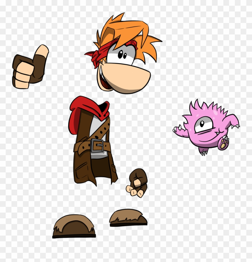 Ubisoft On Twitter Clipart