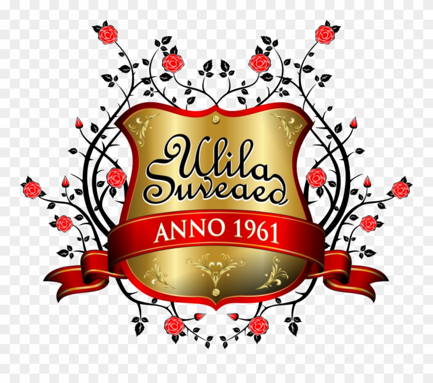 2016 04 14 - Illustration Clipart