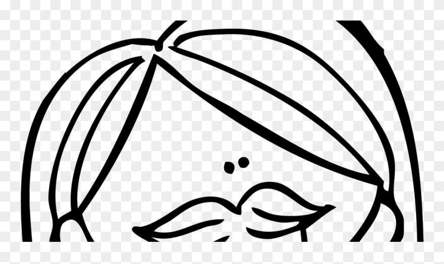 Jesus Clipart