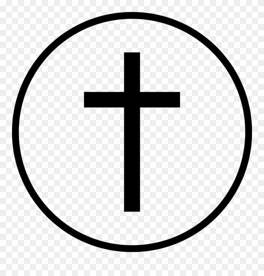 About Jesus Christ Clipart