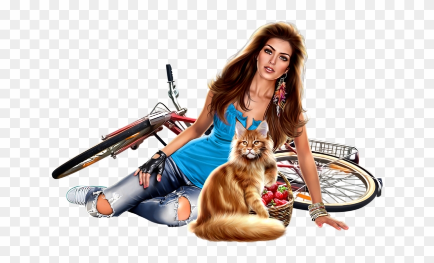 Клипарт От Babs-babs - Clip Art - Png Download