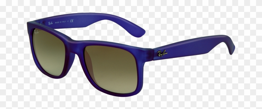 Green Ray Ban Sunglasses, Yes Please - Jorge Lorenzo Sunglasses 2016 Clipart