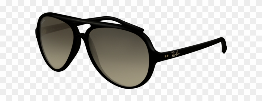 Sunglasses 7eabc 5029f - Ray Ban 5000 Cats Clipart