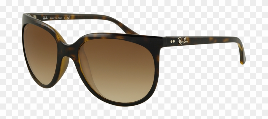 Ray Ban Cats 1000 Sell - Ray Ban Cats 1000 Clipart