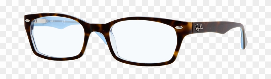 It's Be Nice To See, And To See Via Something So Beautiful Clipart