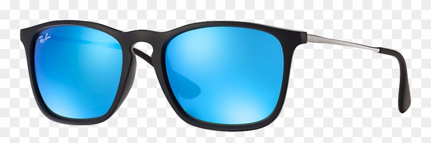 Ray Ban 3230 France Sale - Rb4187 Chris 601 55 Clipart