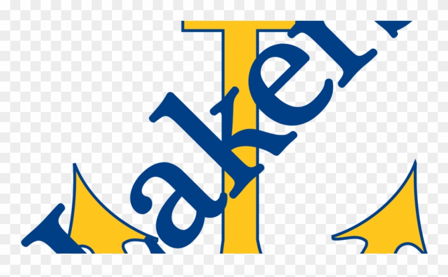 Supplied By The Western Collegiate Hockey Association - Lake Superior State Logo Clipart