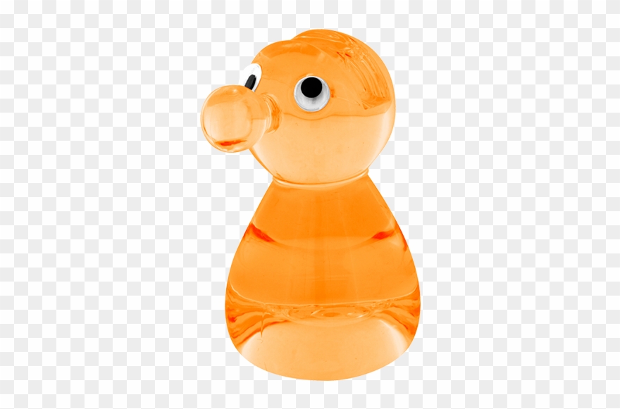 Lune Net Clipart