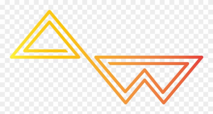 Ash Wednesday - Коловрат Clipart