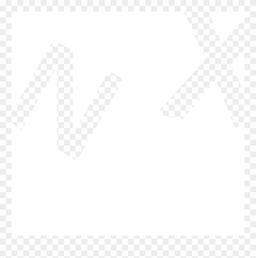 Cross Clipart