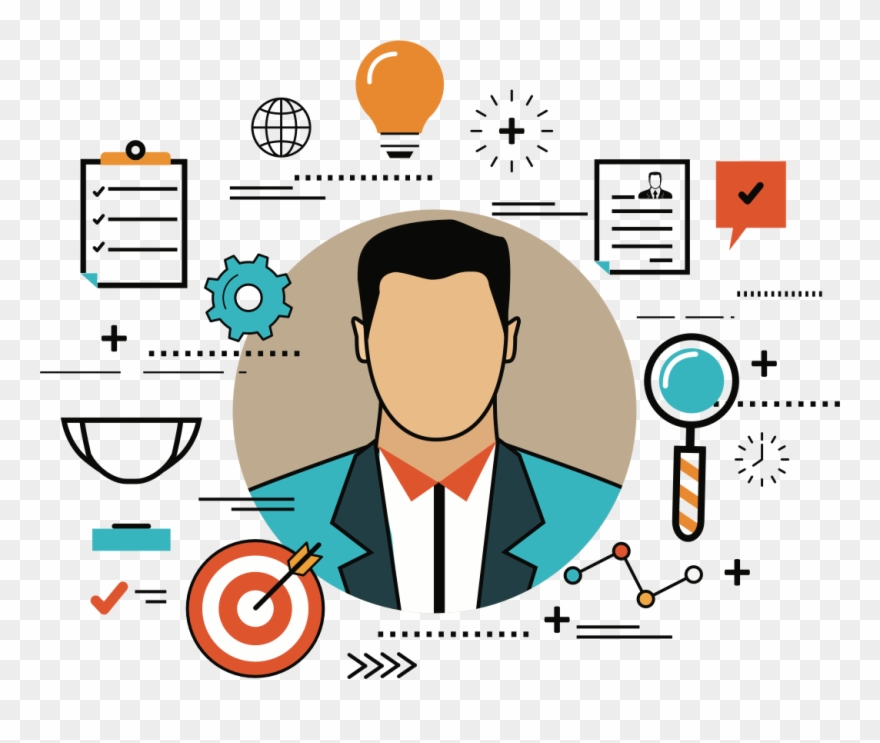 Holiday Compare Messages Lets You Have Real-time Conversations - Ibps Clerk Exam Clipart