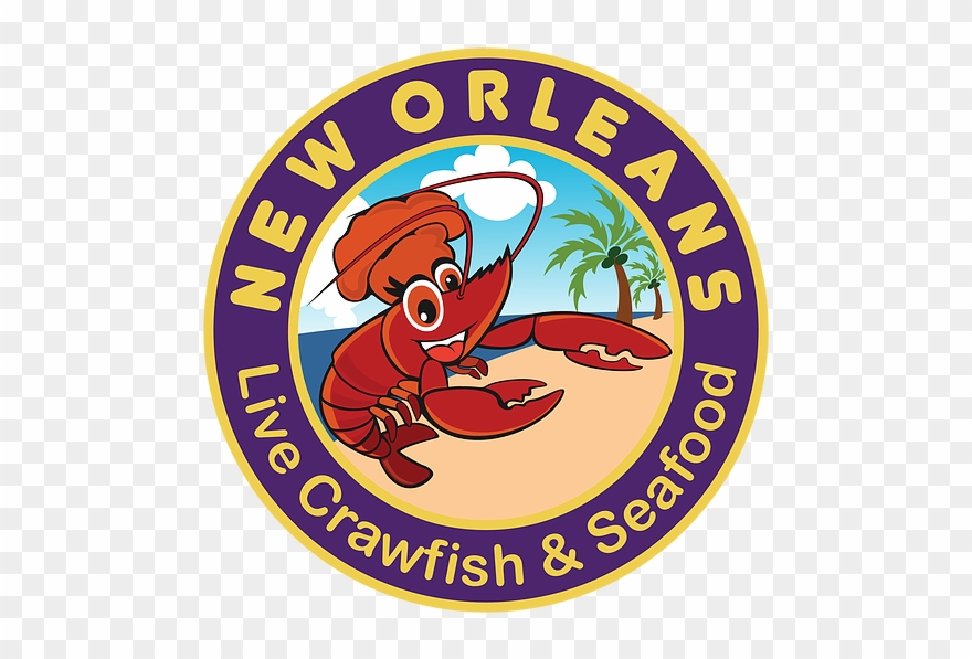 South Texas Solar Systems Logo Clipart