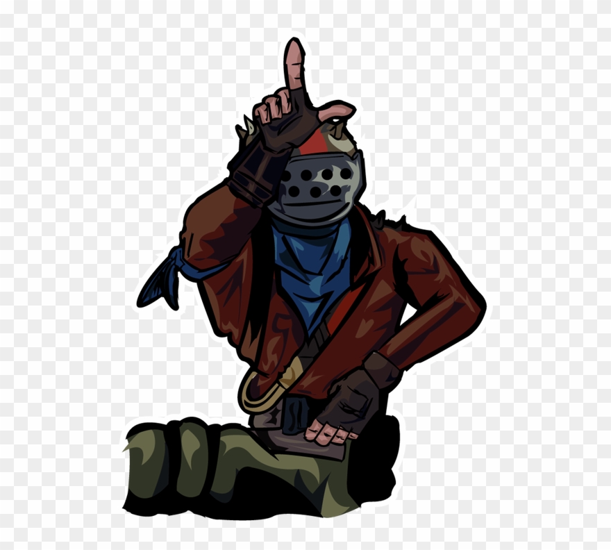 Rust Lord Png - Fortnite Rust Lord Transparent Clipart
