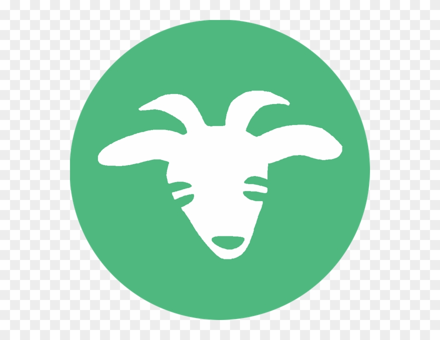 Cooperation Offer Clipart