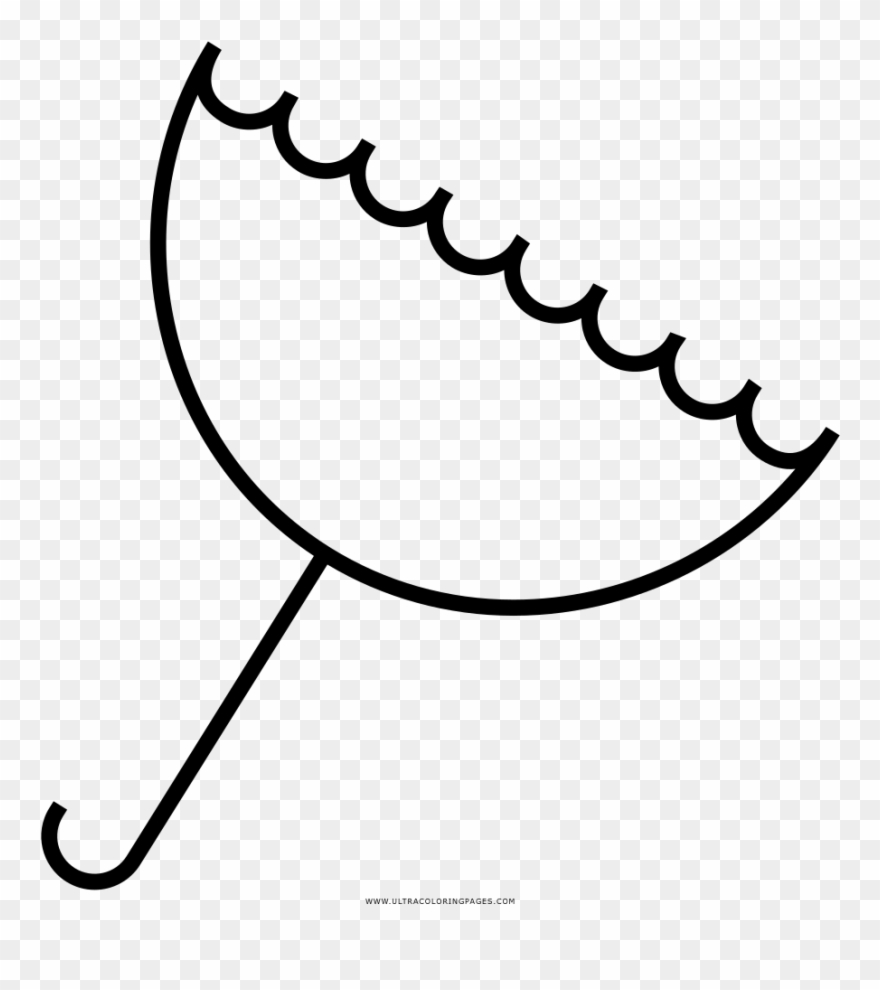 Gust Of Wind Png - Line Art Clipart