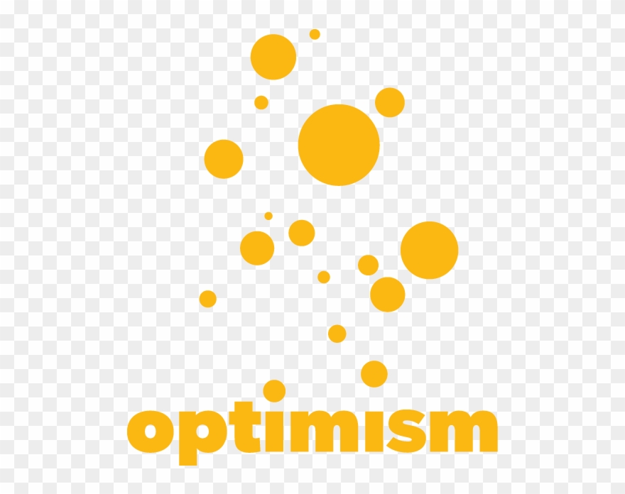 Optimism Brewing Company - Optimism Brewing Clipart