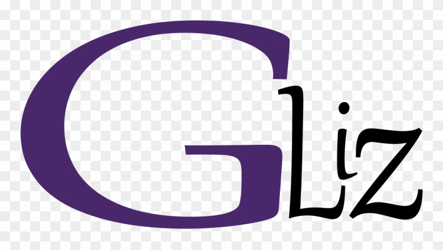 G Liz By Day Clipart