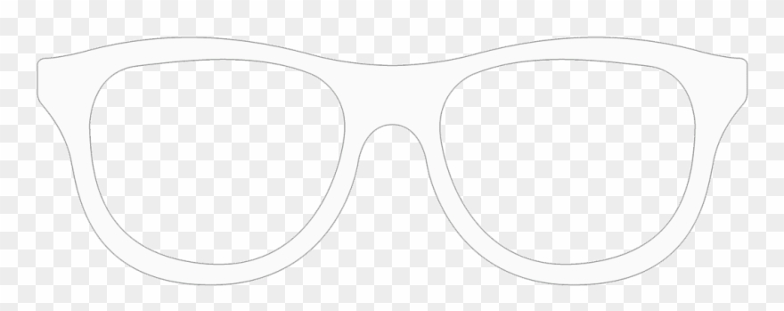 Designer Glasses Frames Eyewearthese Loading - Glasses Clipart