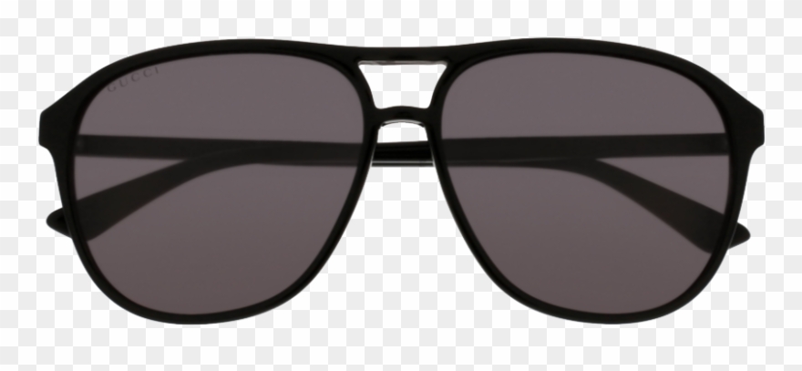 Gucci Sunglasses Warranty Information - Gucci Polarized Sunglasses Clipart