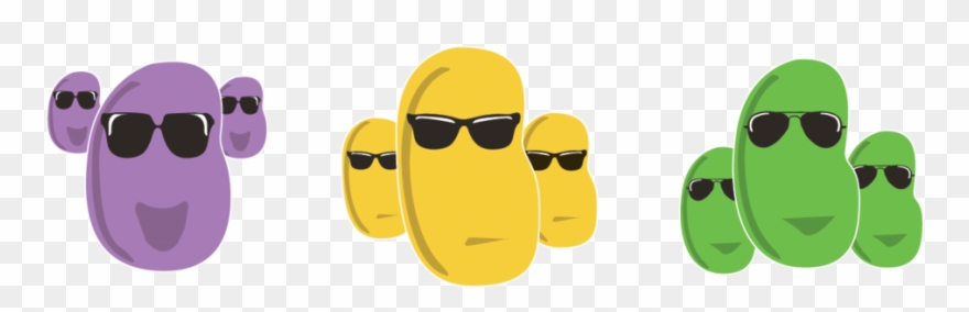 Return To Design Clipart