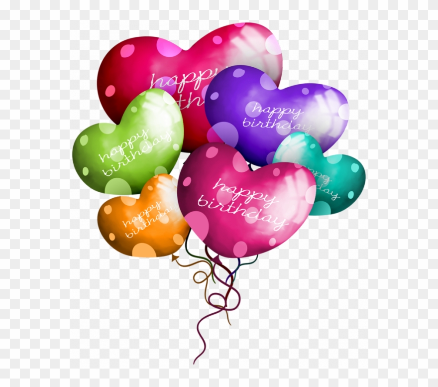 Free Download Joyeux Anniversaire Agnes Clipart Happy - Happy Birthday Frame Images Hd - Png Download