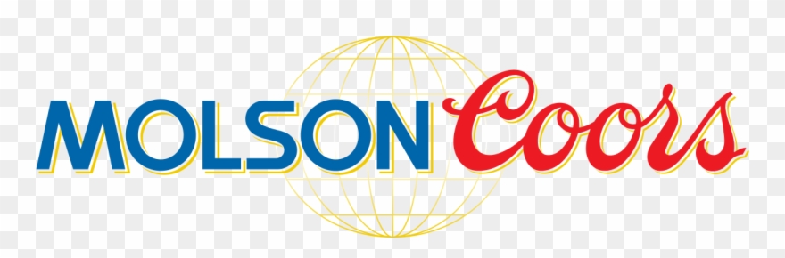 Molsoncoors Logo - Molson Coors Brewing Logo Clipart